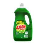 Axion Limon Jabon Liquido 2.8Lt