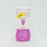Summer's Eve Cleansing Wash for Sensitive Skin, Island Splash 9 oz