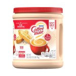 Nestle, Coffee Mate Original, 35.3 Oz(1kg)