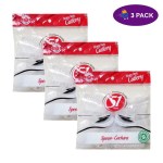 Cucharas Desechables Transparente 153 x 3.75$
