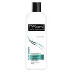 Tresemme Salon Silk Conditioner 500ml