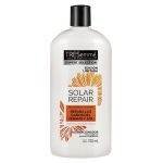 Acondicionador Tresemme solar repair 750 ml