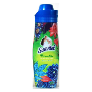 Suavitel Pearls Fabulous Field Flowers 14.7oz