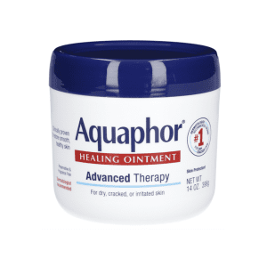 AQUAPHOR HEALING OINTMENT 14OZ