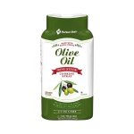 Member's Mark Olive Oil Spray (2 Pack/ 7 Oz)