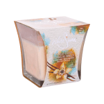 Velas Aromizantes White Swan Vanilla Clouds 10 OZ
