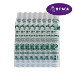 Dart Eco Unicel Vasos Desechables (8 Oz, 25 Ct.) 8 x $9.50