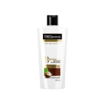 Acondicionador Tresemme Pro Botanique Nourish & Replenish 700 ML