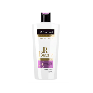 Acondicionador Tresemme Biotin Repair + 7 / 700 ML