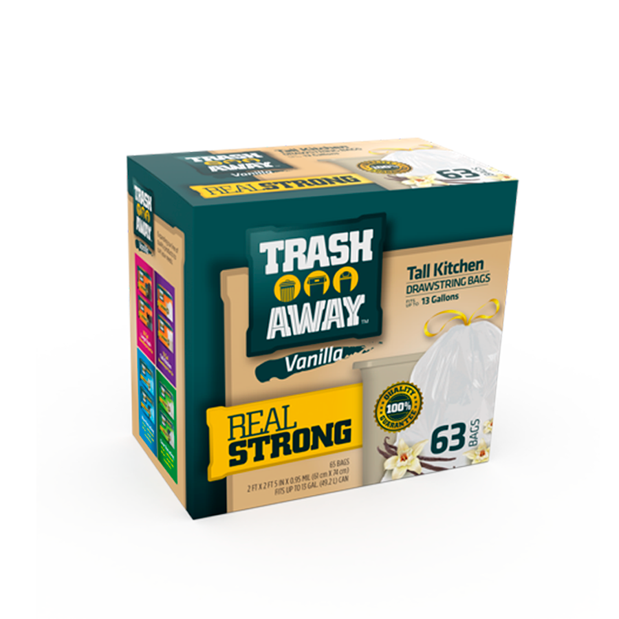 TrashAwayVanila63900x900