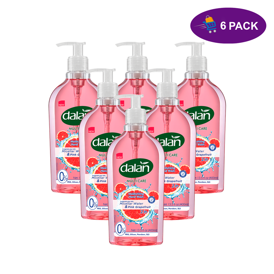 DalanMulticareGrapefruit900x900_6P