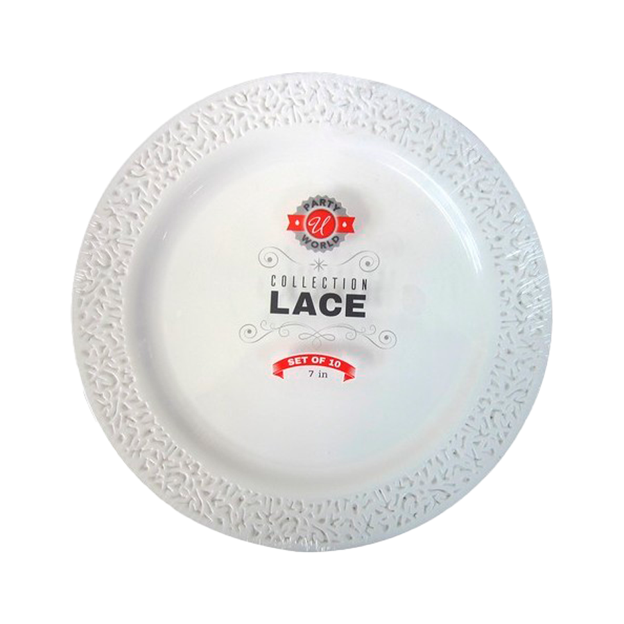 PartyWorld7WhiteLace_900x900
