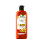 Acondicionador Herbal Essences Bourbon Manuka Honey 400 ml