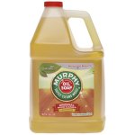 Murphy Oil Soap Wood Cleaner, Original - 128Oz