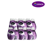 Renuzit Adjustable  Air Freshener, Lovely Lavender 12 x 13.50