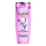 Shampoo Loreal Paris Elvive Hidra Rellenador (370 Ml)
