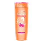 Shampoo Loreal Paris Elvive Dream Long (370 Ml)