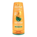 Acondicionador Loreal Paris Elvive Rizos Definidos (370 Ml)