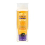 Cantu Acai Berry Revitalizing Conditioner (13.5 Oz)