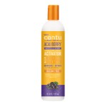 Cantu Acai Berry Revitalizing Curl Activator (12 Oz)