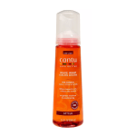 Cantu Shea Butter Natural Hair Wave Whip Curling Mousse Spray (248 Ml)