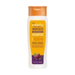 Cantu Grapeseed Strengthening Shampoo (13.5 Oz)