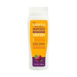 Cantu Grapeseed Strengthening Conditioner (13.5 Oz)