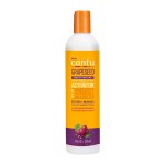 Cantu Grapeseed Strengthening Curl Activator (12 Oz)