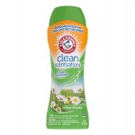 Arm & Hammer Scent Booster Clean Meadow (24 Oz)