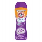 Arm & Hammer Scent Booster Fresh Burst (24 Oz)