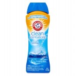 Arm & Hammer Scent Booster Purifying Waters (24 Oz)
