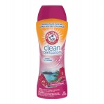 Arm & Hammer Scent Booster Tropical Paradise (24 Oz)