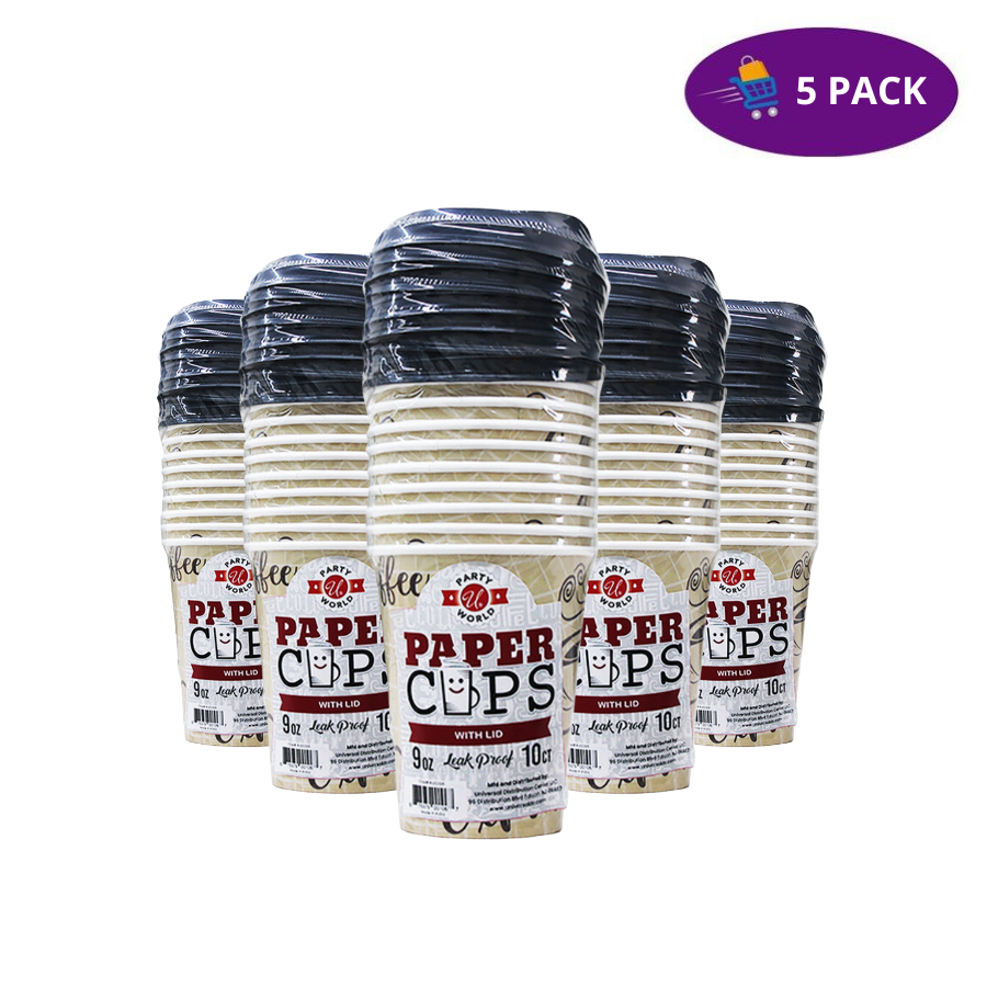 4 PACK (1)