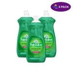 Lavatrastes Palmolive Essential Clean Original (28 Oz) 3 x $10.00