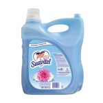Suavizante Suavitel, Fresca Primavera, 8.5Lt