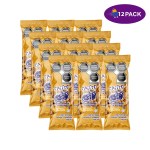 Taitto Maní Salado (60g) 12 x $6.00