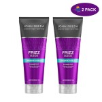 John Frieda Frizz Ease Dream Curls Shampoo (175 Ml) 2 x $8.00