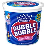 Dubble Bubble Original (300 Ct)
