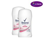 Rexona Desodorante Tono Perfecto (45 G) 2 x $7.00