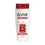 Shampoo Loreal Paris Elvive Reparación Total 5 (680 Ml)