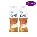 Jabón Líquido De Baño Coast Care Indian Sunrise (18 Oz) 2 x $6.00