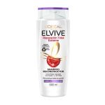 Shampoo Loreal Paris Elvive Reparación Total Extreme (680 Ml)