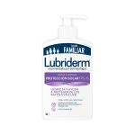 Lubriderm Protección Solar (946 Ml)