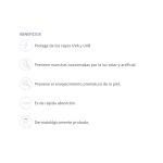 Lubriderm Protección Solar (946 Ml) - Imagen 2