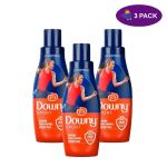 Downy Sport Suavizante Concentrado (750 Ml) 3 x $6.00
