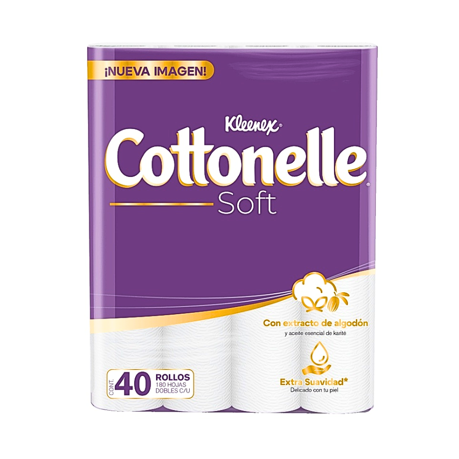 Diseño sin título (5)