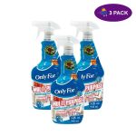 Only For Limpiador Multiusos Antibacterial (946 Ml) 3 x $5.25