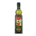 Carbonell Aceite De Oliva Extra Virgen (750 Ml)