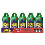 Lucas Muecas Sabor Sandía (10 Pack)