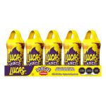 Lucas Muecas Sabor Tamarindo (10 Pack)